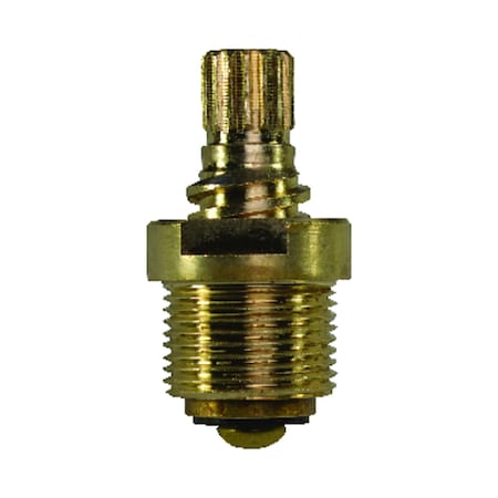 Us Hardware US Hardware Faucet Stem 1 pk P-451C